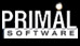 Primal Software