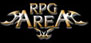 RPGArea.ru